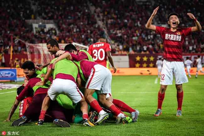 贵州队遭遇北京队,备战关键比赛 贵州队遭遇北京队,备战关键比赛