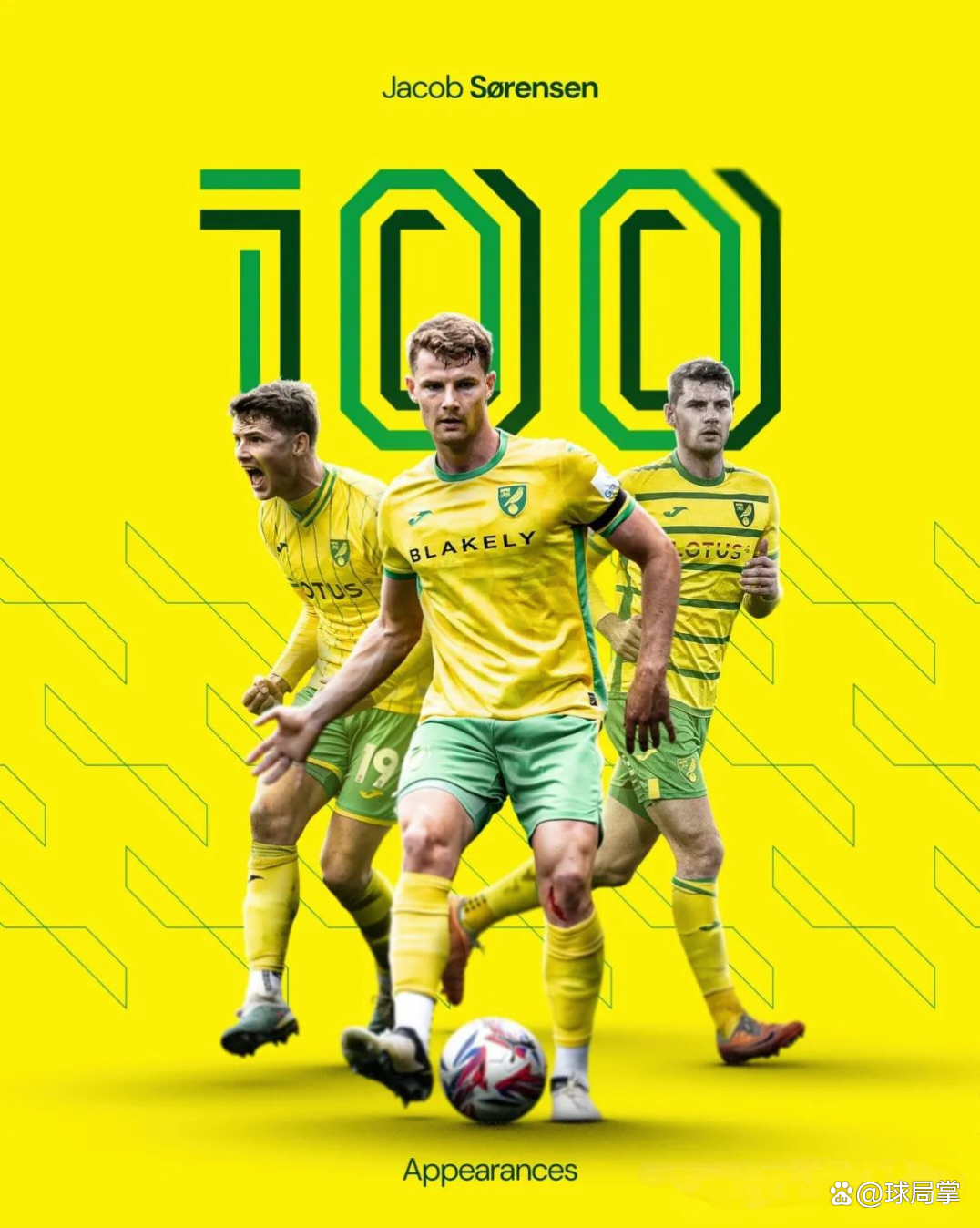 诺维奇客胜，保级前景稍显乐观的简单介绍