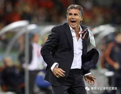 主教练关于球队表现的分析和展望