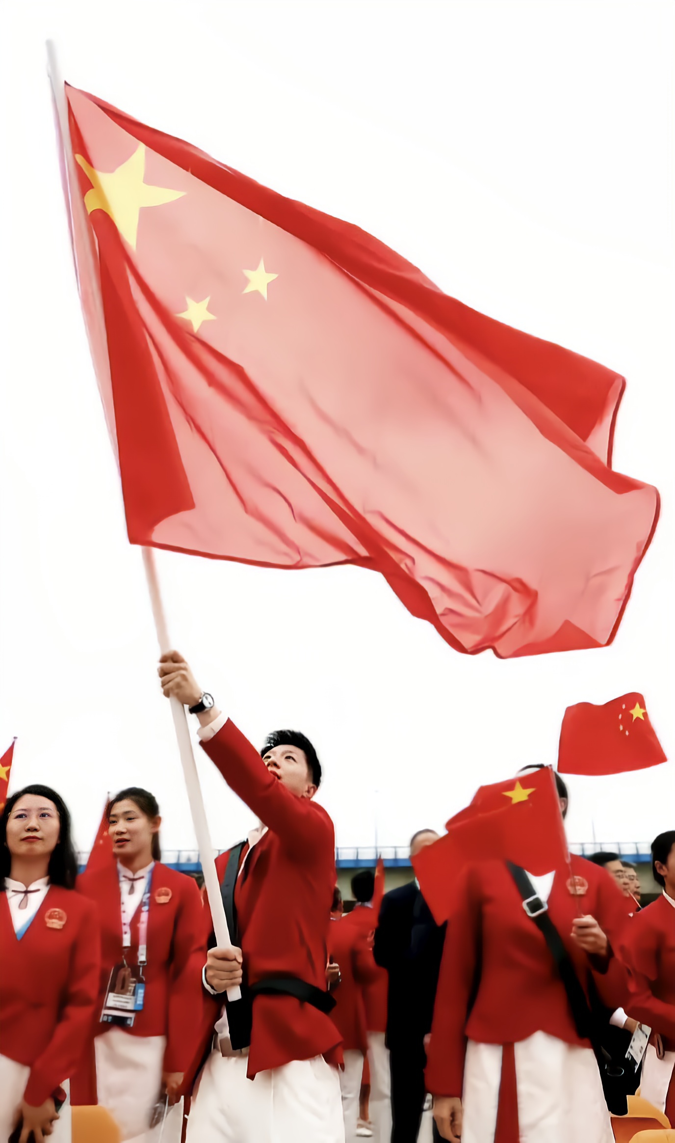 北京京城队员全力出战，取得胜利