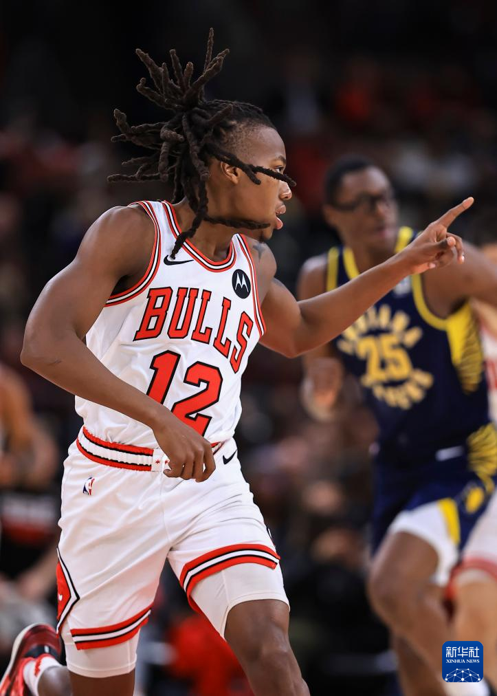 包含公牛绝杀步行者,巴恩斯惊艳世界的词条 包含公牛绝杀步行者,巴恩斯惊艳世界的词条