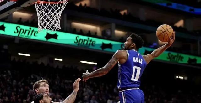 包含公牛绝杀步行者,巴恩斯惊艳世界的词条 包含公牛绝杀步行者,巴恩斯惊艳世界的词条