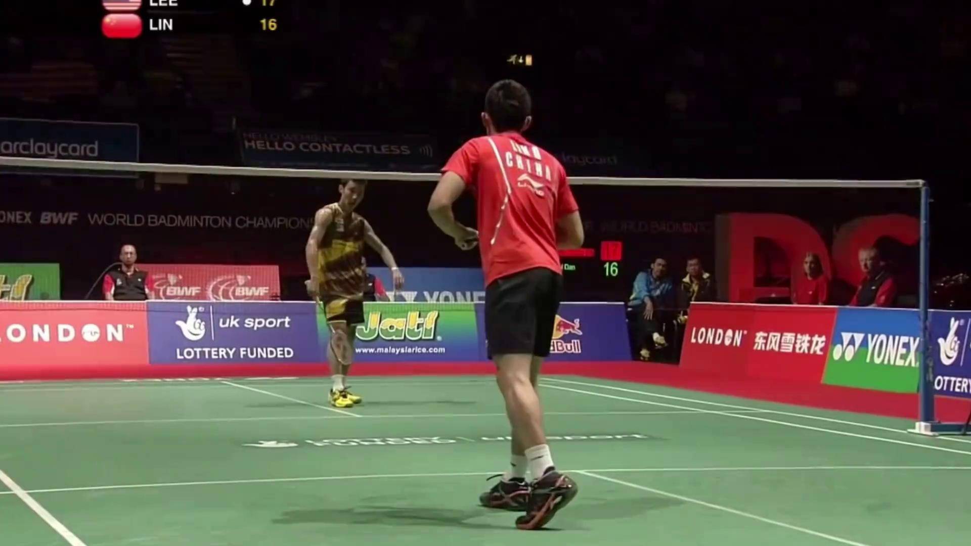 关于泰国羽毛球队横扫英格兰羽毛球队,李宗伟绝境逆转的信息 关于泰国羽毛球队横扫英格兰羽毛球队,李宗伟绝境逆转的信息