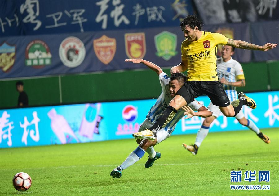 富力胜重庆:广州富力队胜重庆队,喜获胜利的简单介绍 富力胜重庆:广州富力队胜重庆队,喜获胜利的简单介绍