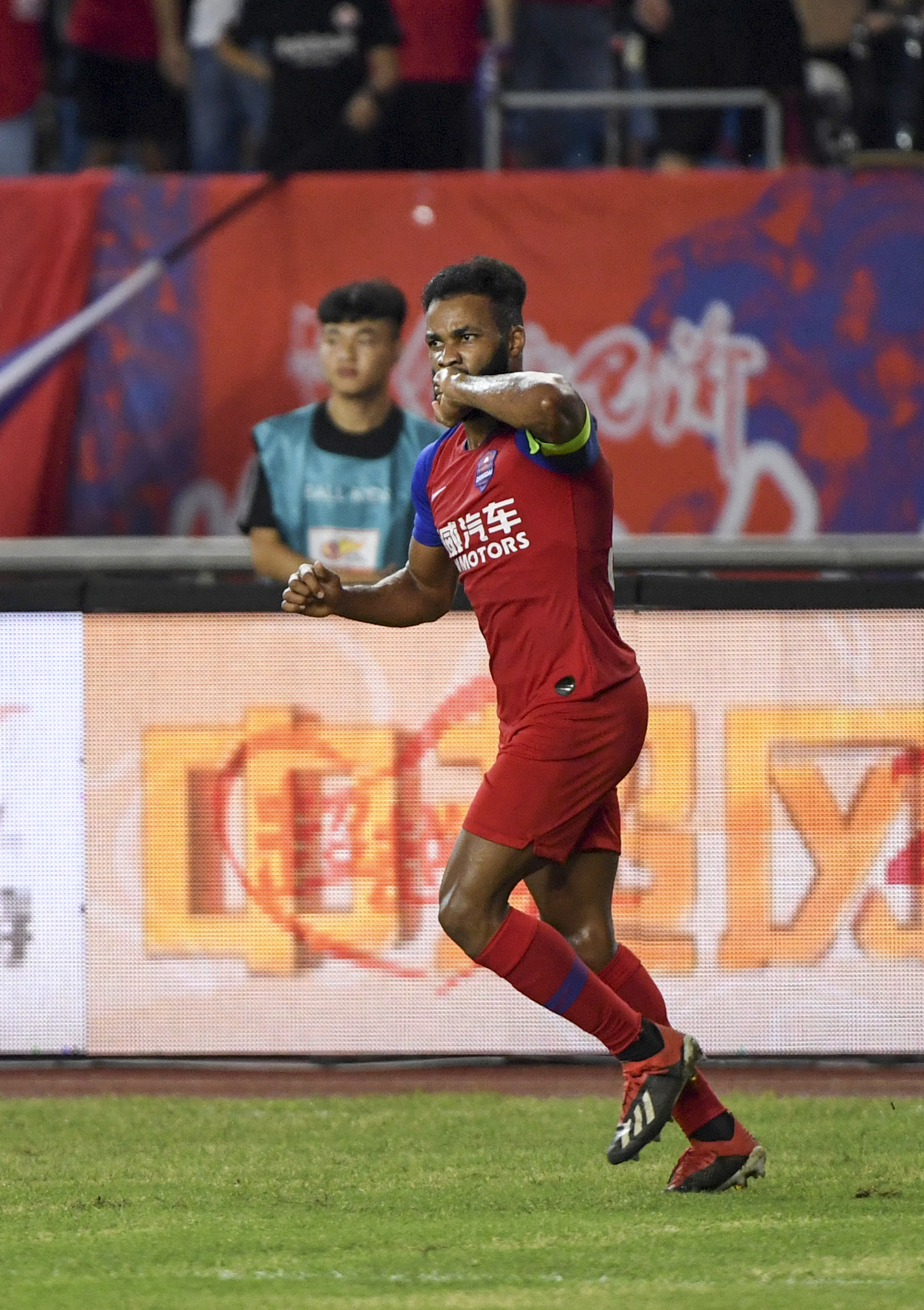 关于重庆斯威清洗低迷,四连胜气势如虹的信息 关于重庆斯威清洗低迷,四连胜气势如虹的信息