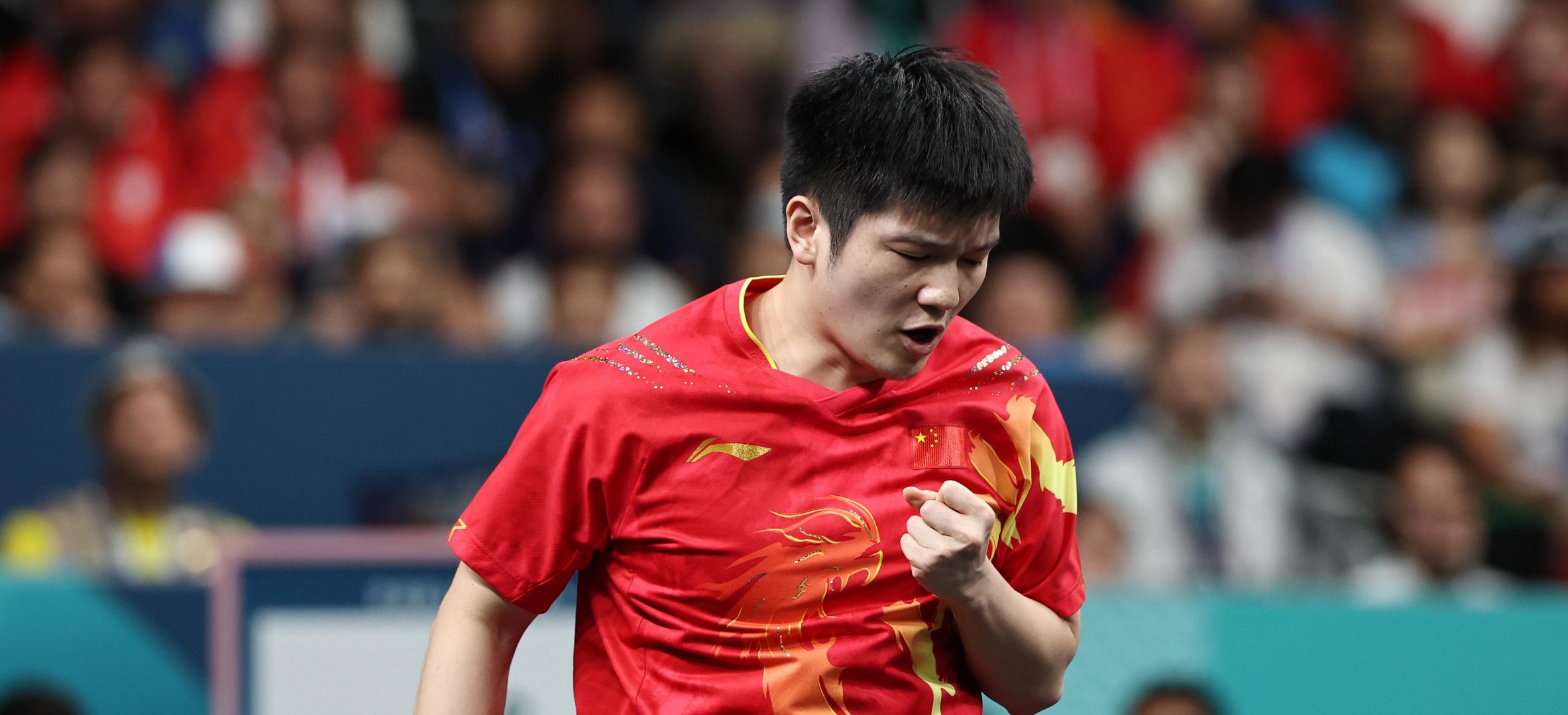 包含比利时乒乓球队翻盘德国乒乓球队,波尔绝境逆转的词条 包含比利时乒乓球队翻盘德国乒乓球队,波尔绝境逆转的词条