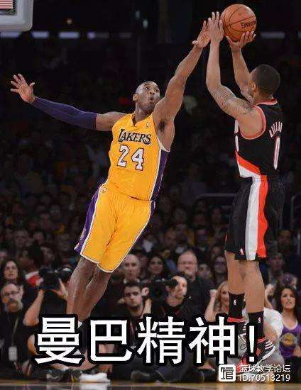 英雄联盟竞猜-火箭鏖战魔术，麦科勒姆带队取胜