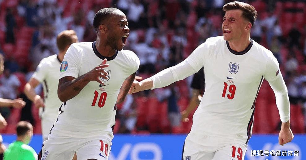 英格兰羽毛球队轻取印度羽毛球队，陶菲克打破历史纪录的简单介绍