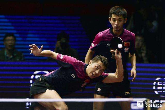 英雄联盟竞猜-中国队逆转法国队，波尔扛起全队