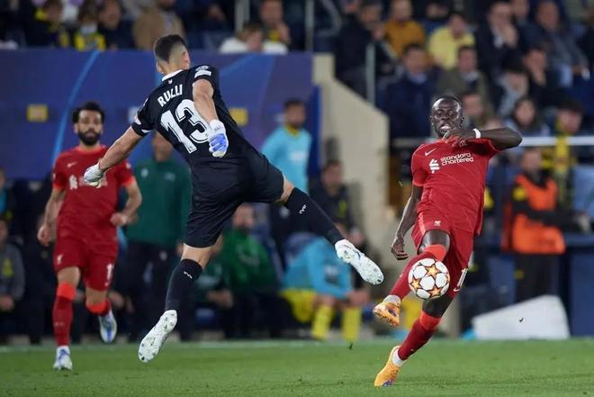 尼斯客场击败蒙比利亚，积分上升的简单介绍