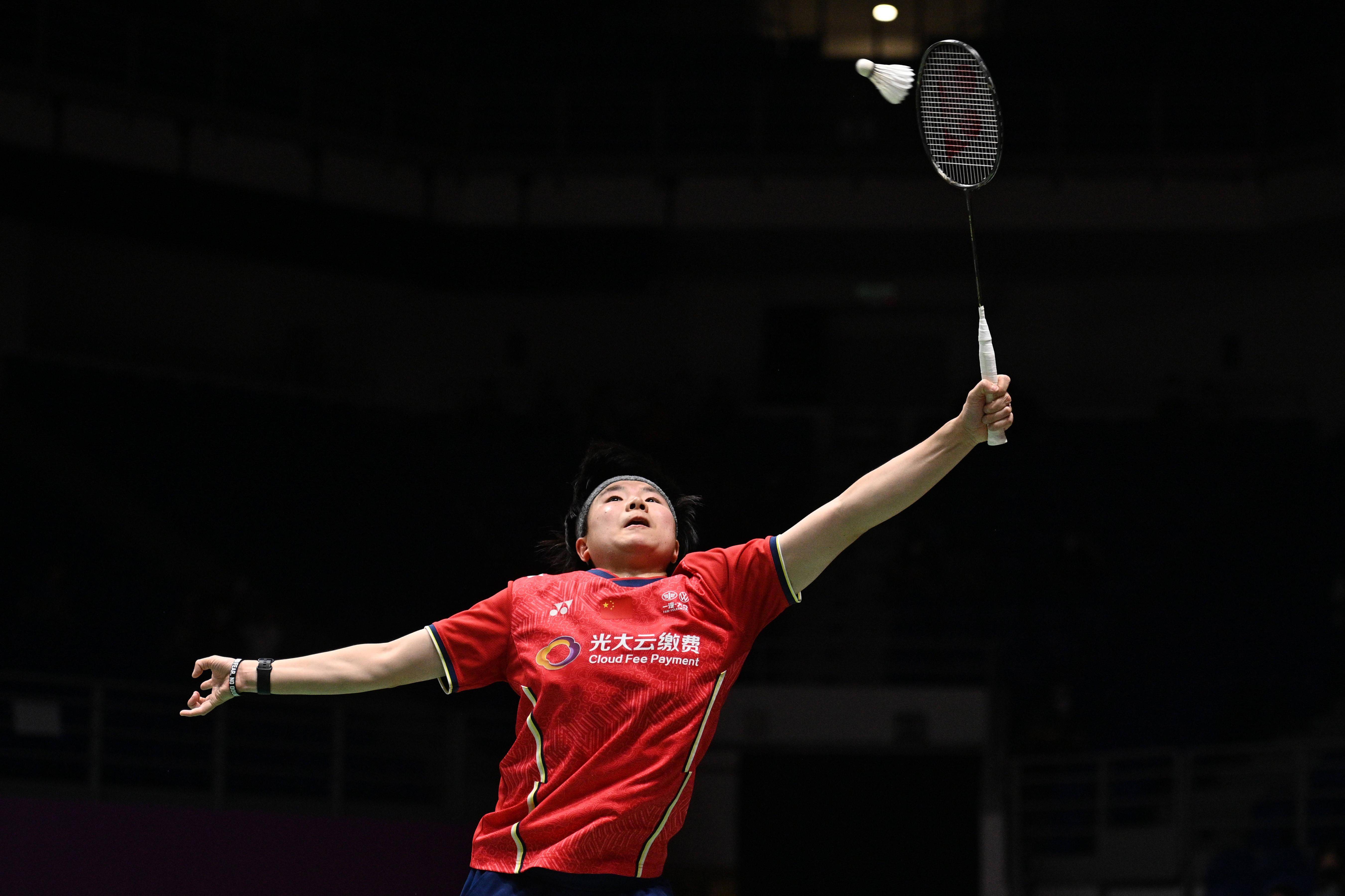 马来西亚羽毛球队绝杀泰国羽毛球队,辛杜制霸全场的简单介绍 马来西亚羽毛球队绝杀泰国羽毛球队,辛杜制霸全场的简单介绍