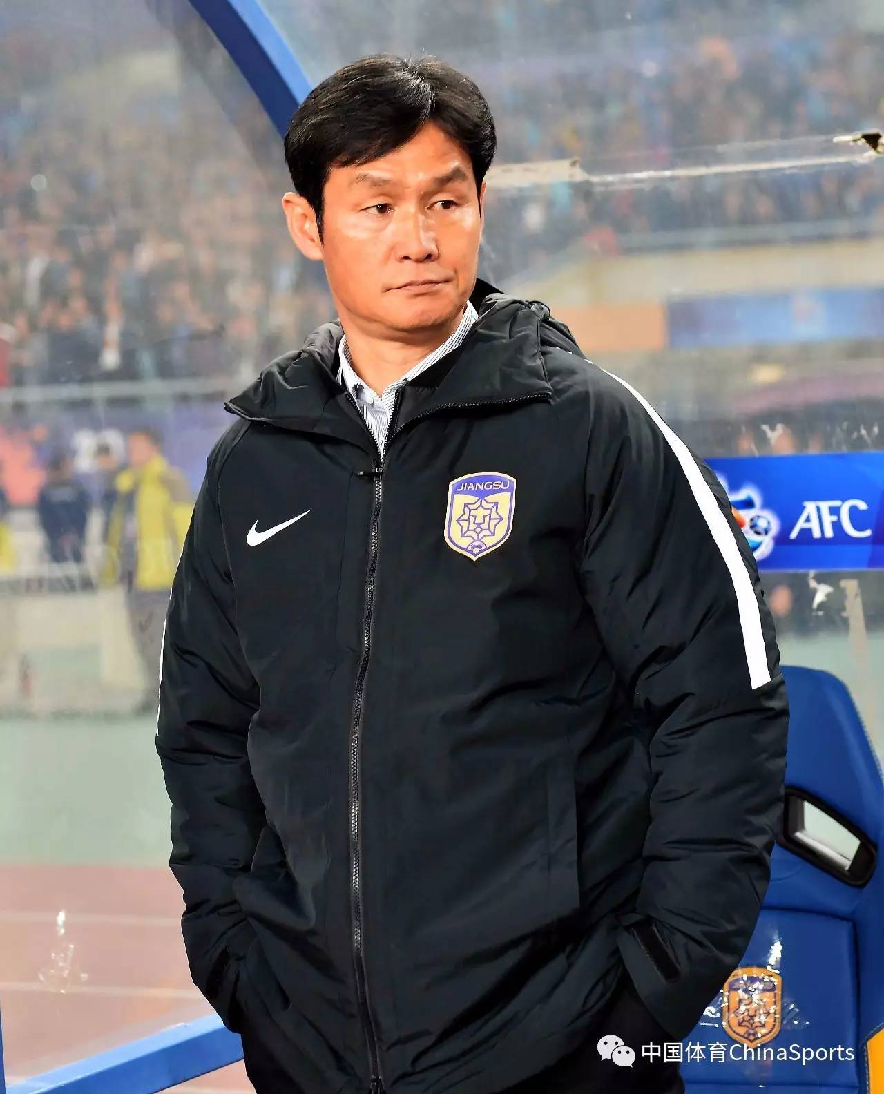 关于江苏苏宁球员表现抢眼,帮助球队取得胜利的信息 关于江苏苏宁球员表现抢眼,帮助球队取得胜利的信息