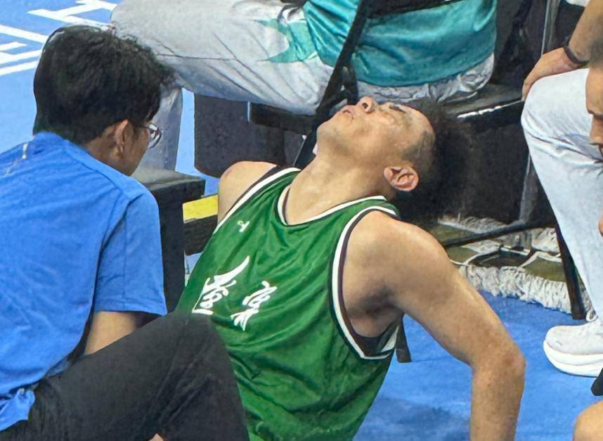 太阳轻取步行者，赵继伟状态火热的简单介绍