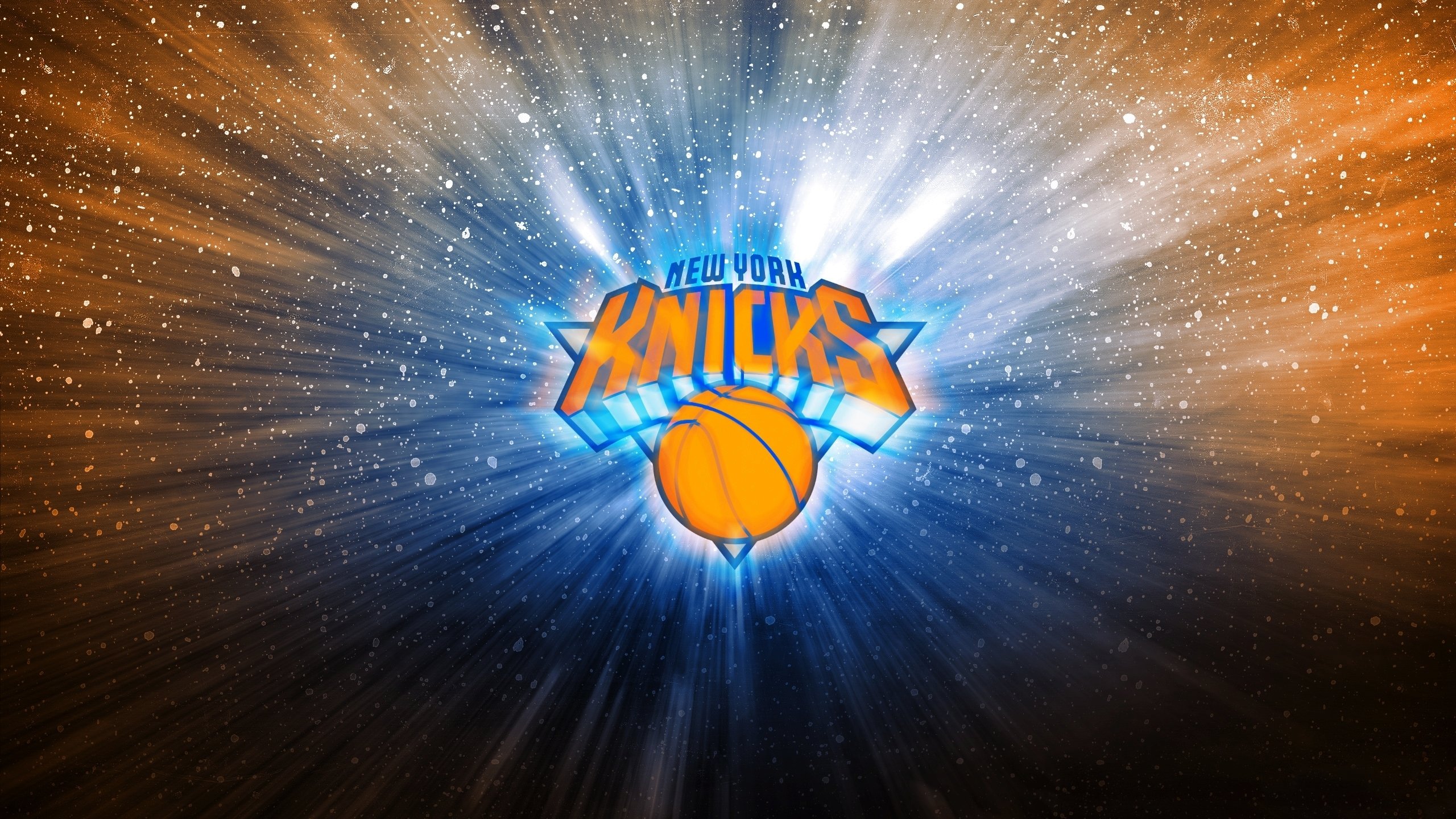 东决关键战之夜,久保建英完成里程碑,亚洲之光照耀NBA赛场