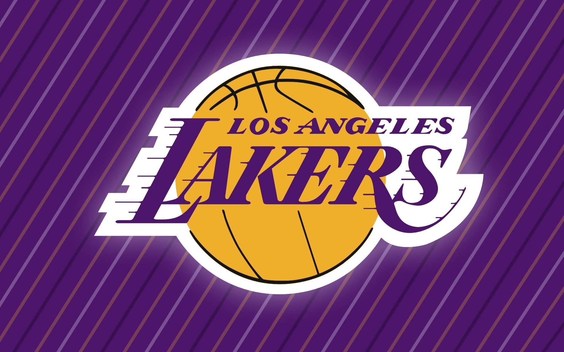 当沙漠绿茵横扫西非雄狮，曼城大脑如何跨界接管NBA总决赛？