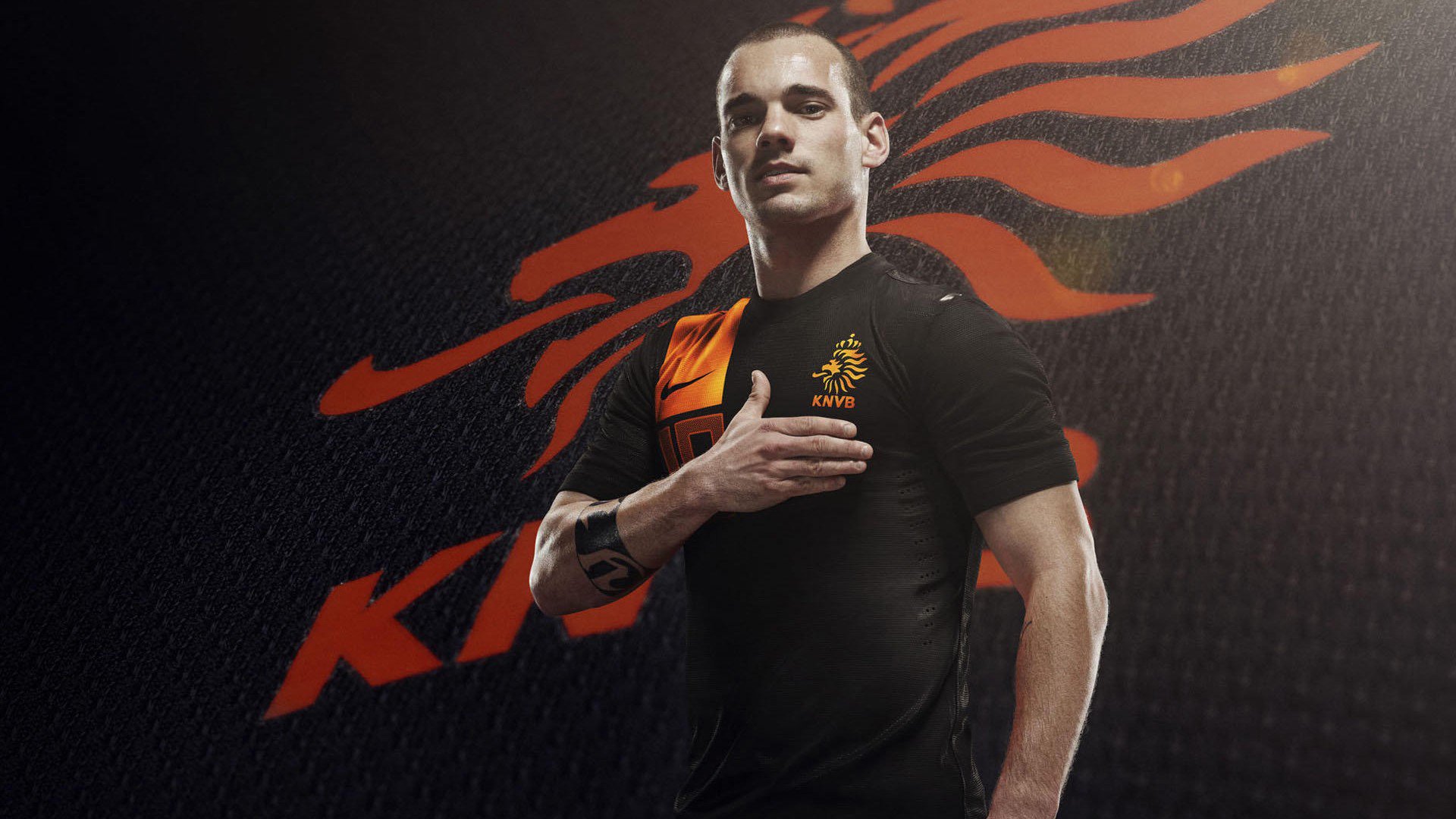 莱奥一剑封喉终结悬念，皇马强行改写瑞典足球命运之夜