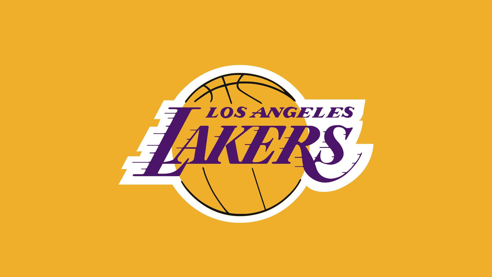 钢铁雄鹿的冰封王座，西决生死战，密尔沃基如何封锁圣安东尼奥