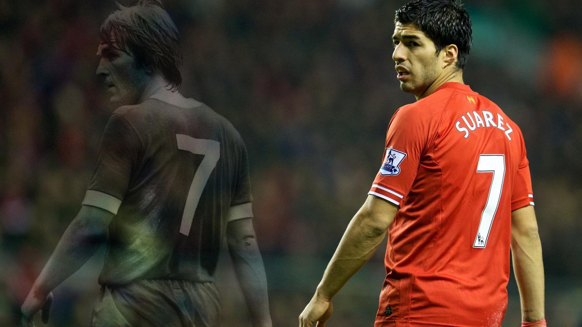 从卡萨布兰卡到伯纳乌,足球的唯一性如何被瞬间定义