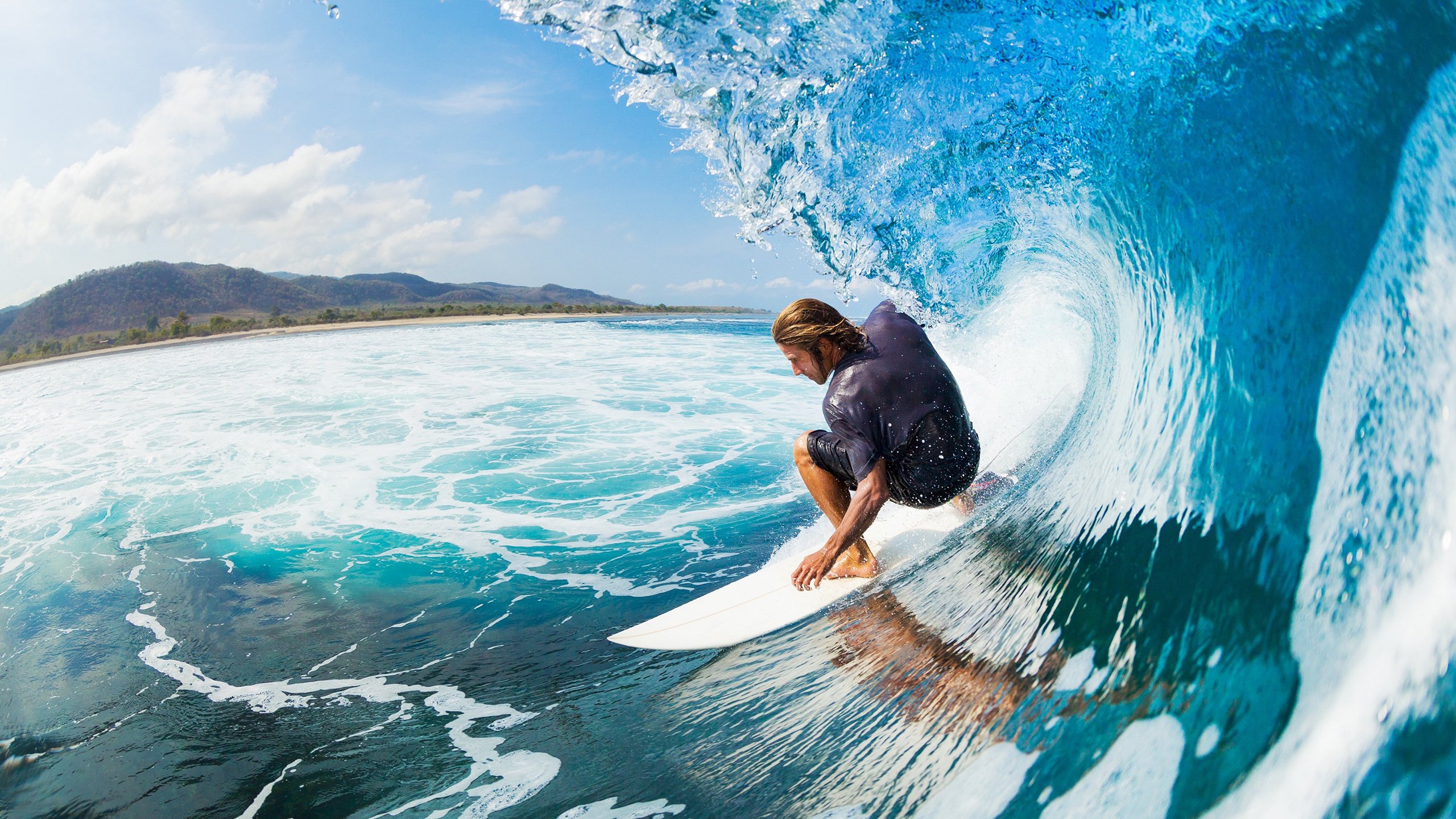 火箭巅峰对决胜出掘金,范弗利特防守端锁死对手