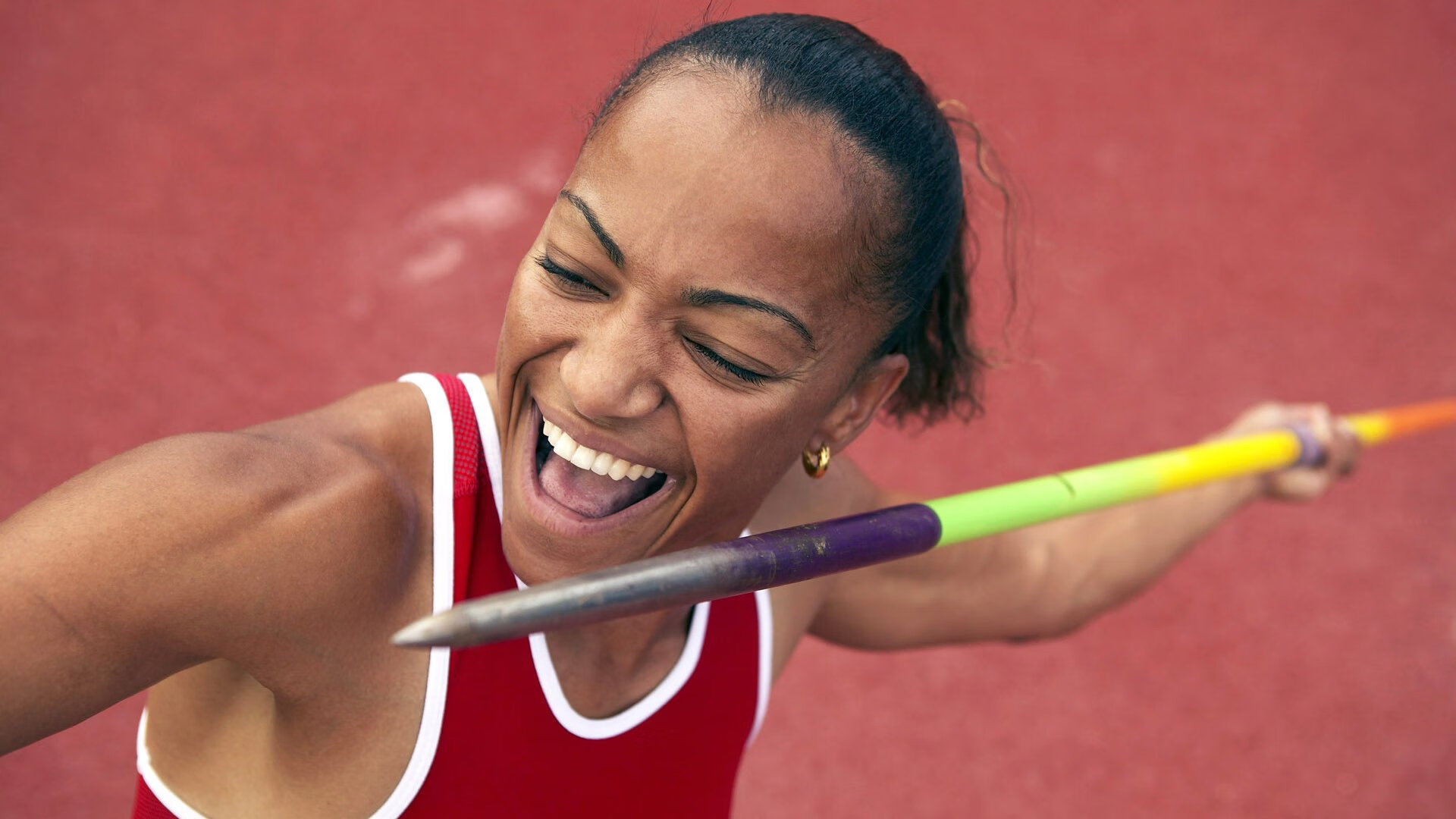 绝境逢生！皇家社会抢七生死战力克皇马，谱写史诗逆转