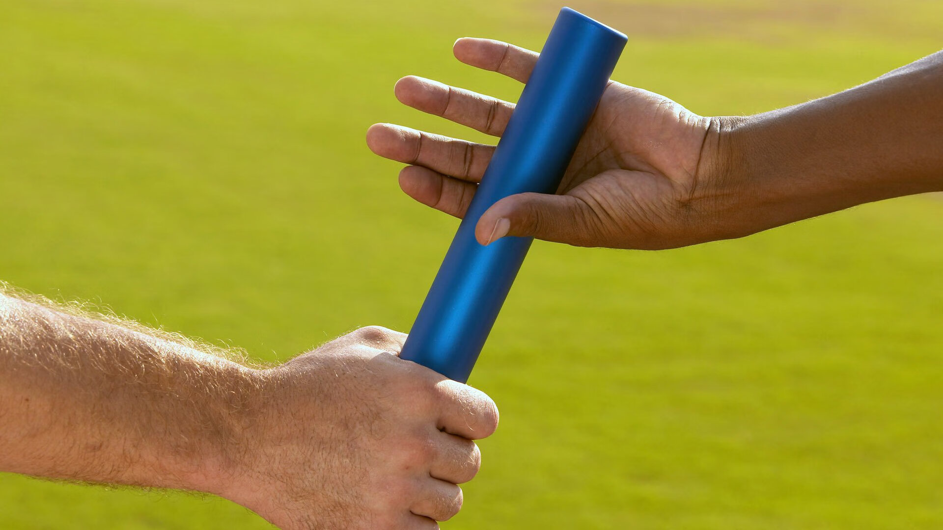 当北欧神话遇见速度之神,芬兰奇迹与C罗的赛道统治夜