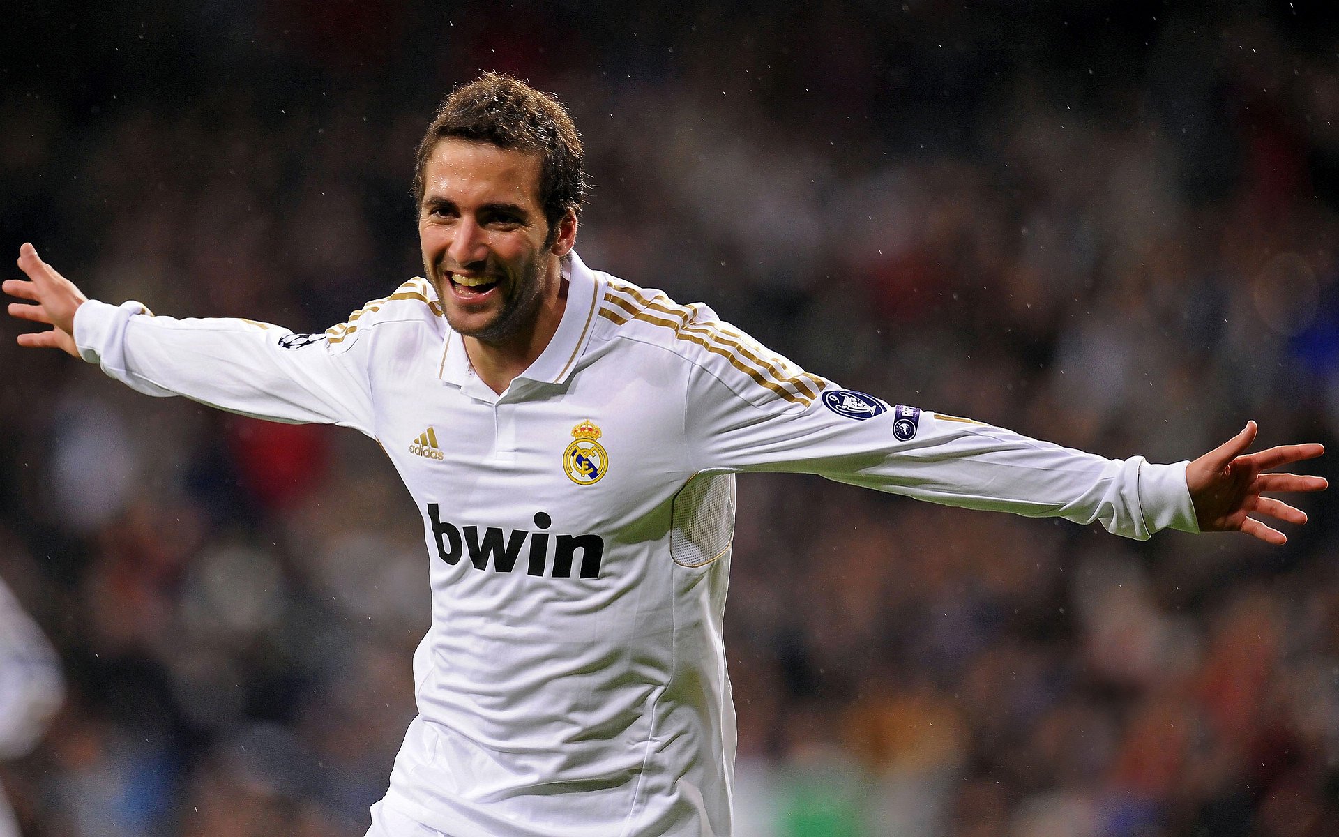 当辽宁队遇见马刺，布克全场最佳的无争议传奇