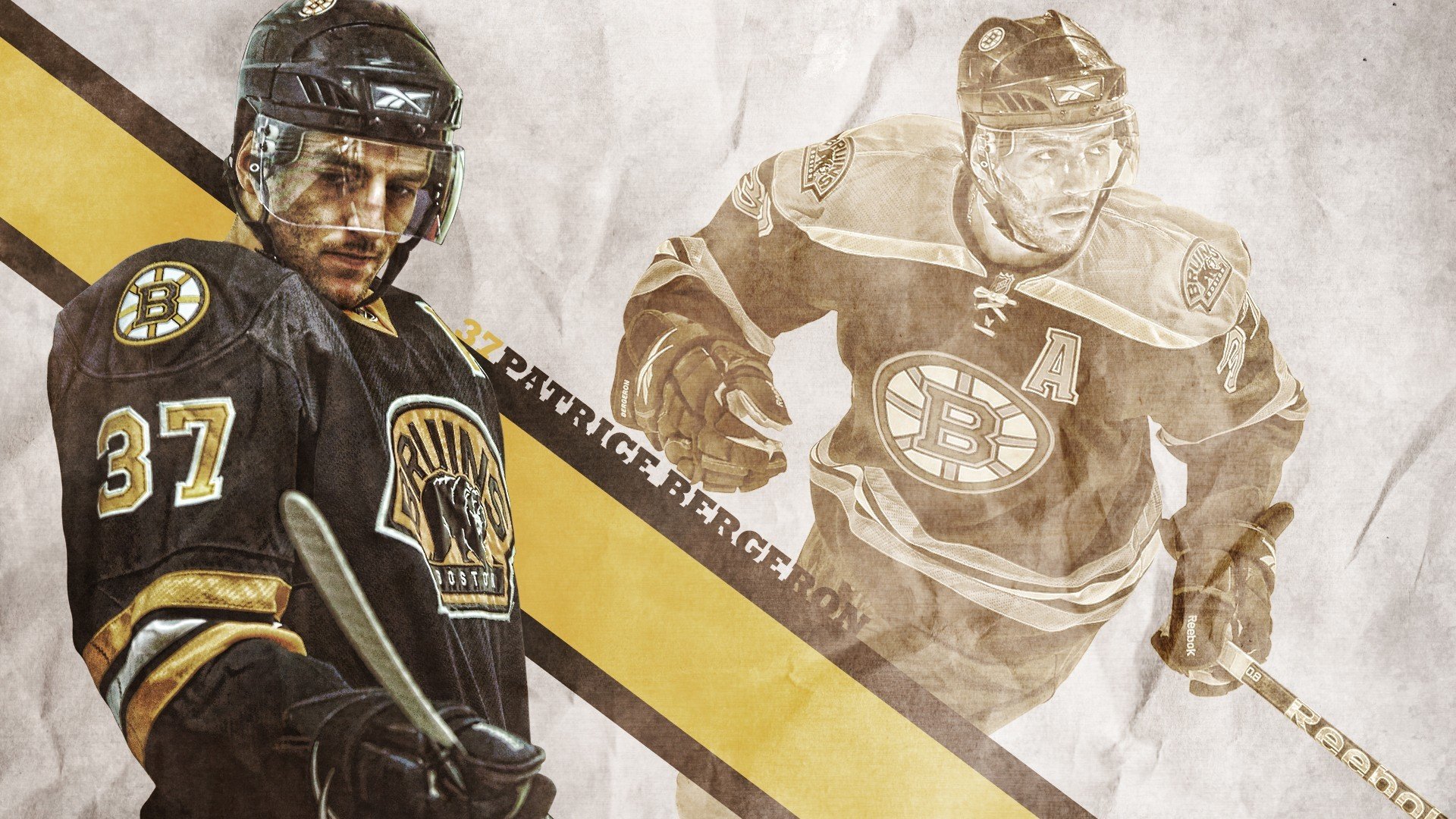 凤凰涅槃夜,布克撕裂寂静,以血性重写总决赛法则