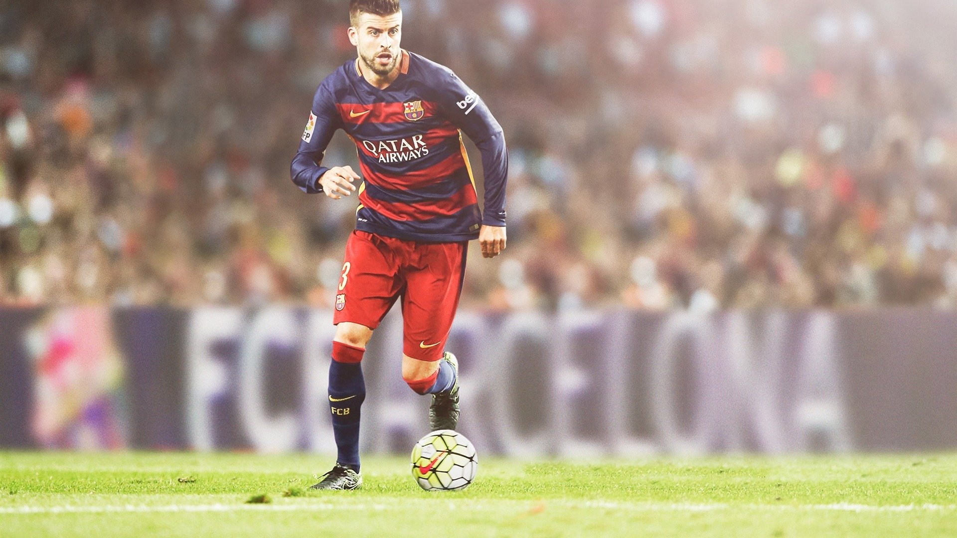 逆转之夜，卡拉斯科如何成为挪威风暴中的关键先生