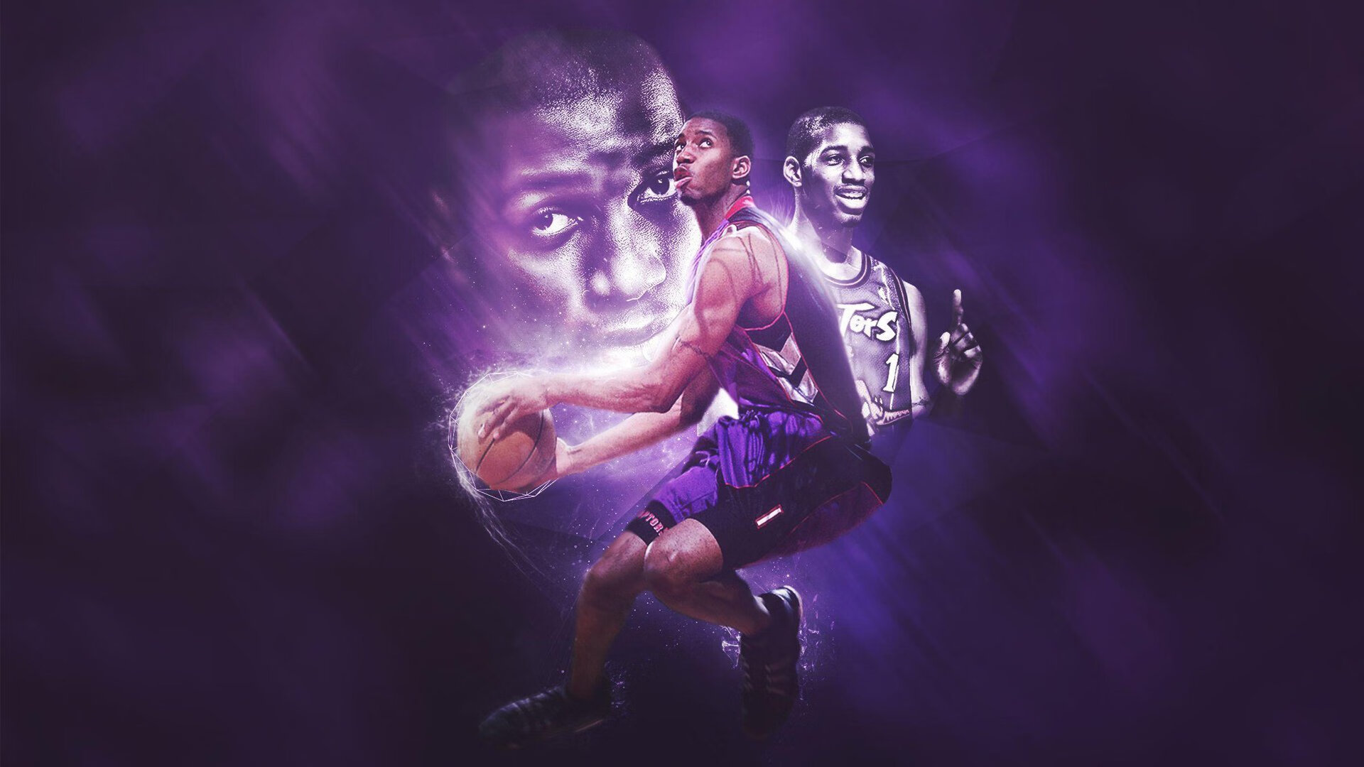 绿茵场外的决赛,森林狼稳扎稳打擒猛龙,欧冠之夜的双重焦点