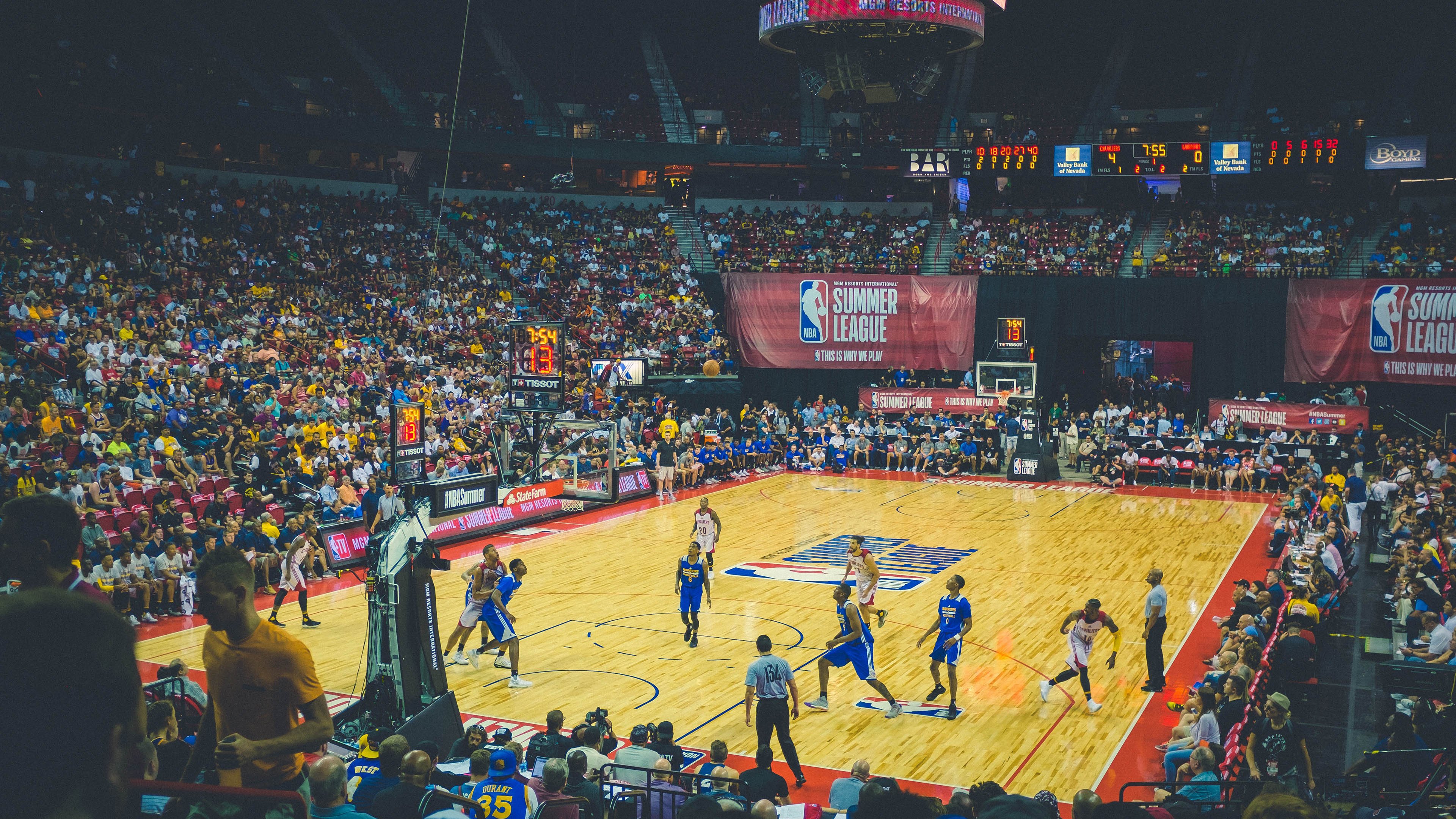 西决生死战乔治接管比赛，凯尔特人式连续得分压制浙江队