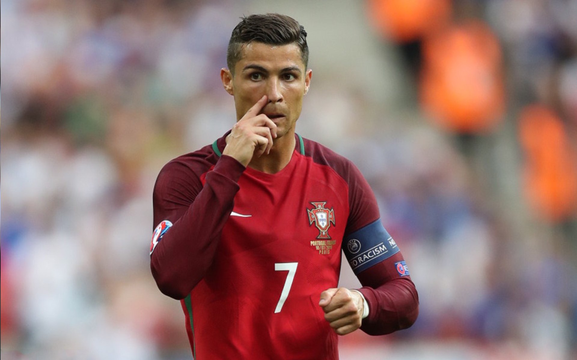 南美风暴席卷北美，哥伦比亚险胜法国，美加墨世界杯上演史诗级逆转