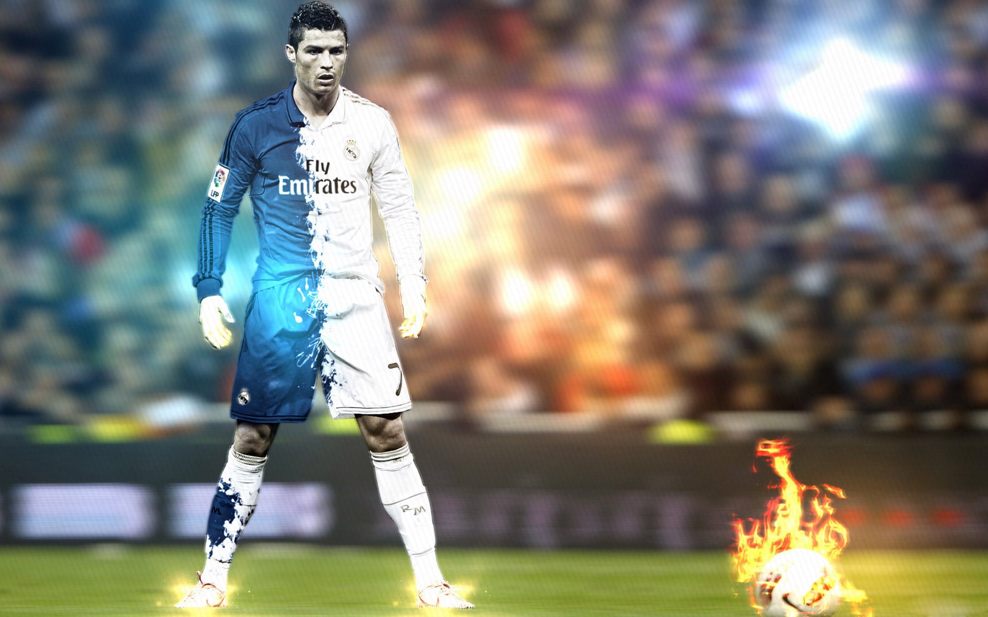 奥斯梅恩评分拉满背后，波兰对阵突尼斯，一场定义唯一性的较量