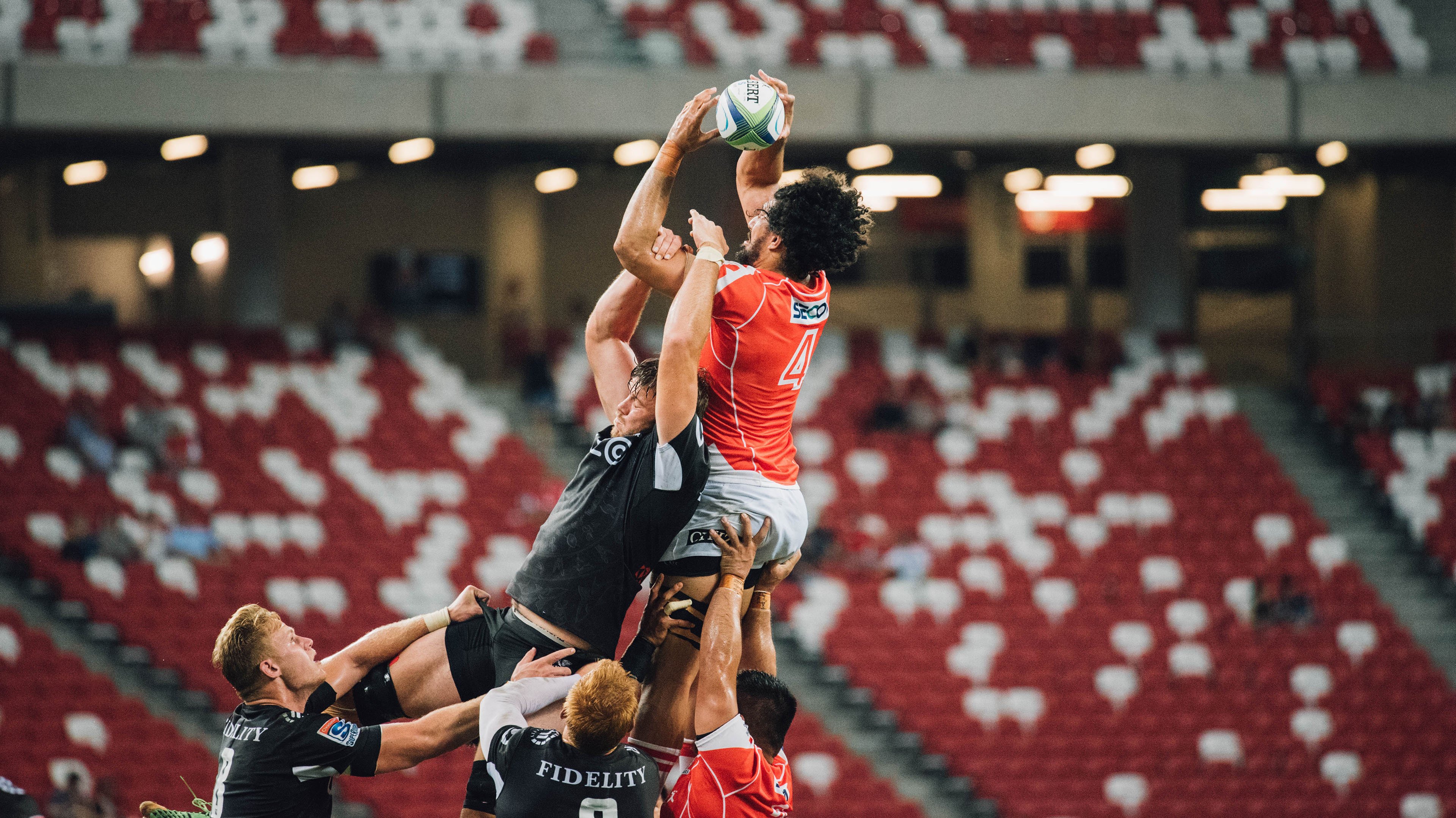 奥斯梅恩评分拉满背后，波兰对阵突尼斯，一场定义唯一性的较量