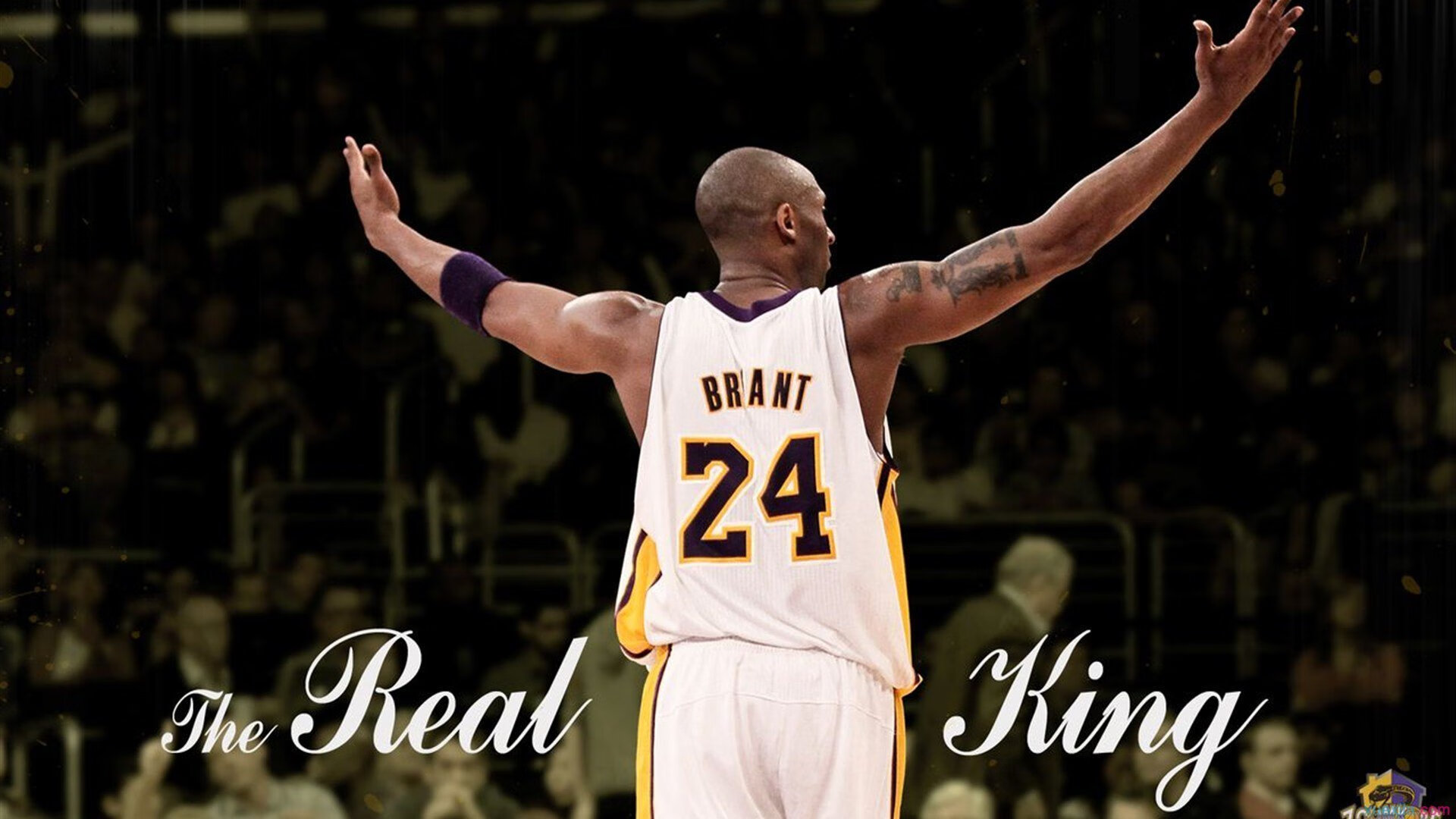 弗拉霍维奇爆发点燃意甲，哥伦比亚新星带走阿森纳未来计划