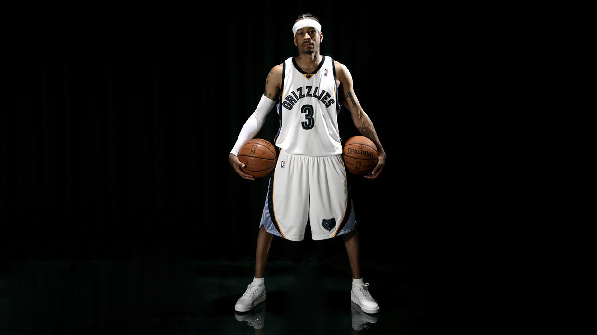 赛道之夜的王者，巴雷拉在F1新赛季揭幕战的冠军级表现