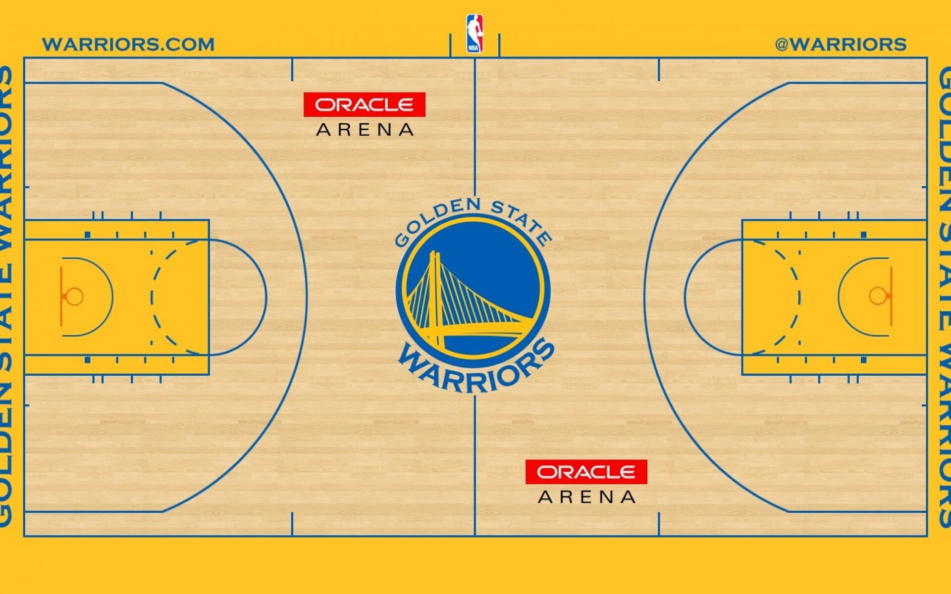 爵士强行终结掘金，布克奥运前奏，关键战接管彰显巨星本色