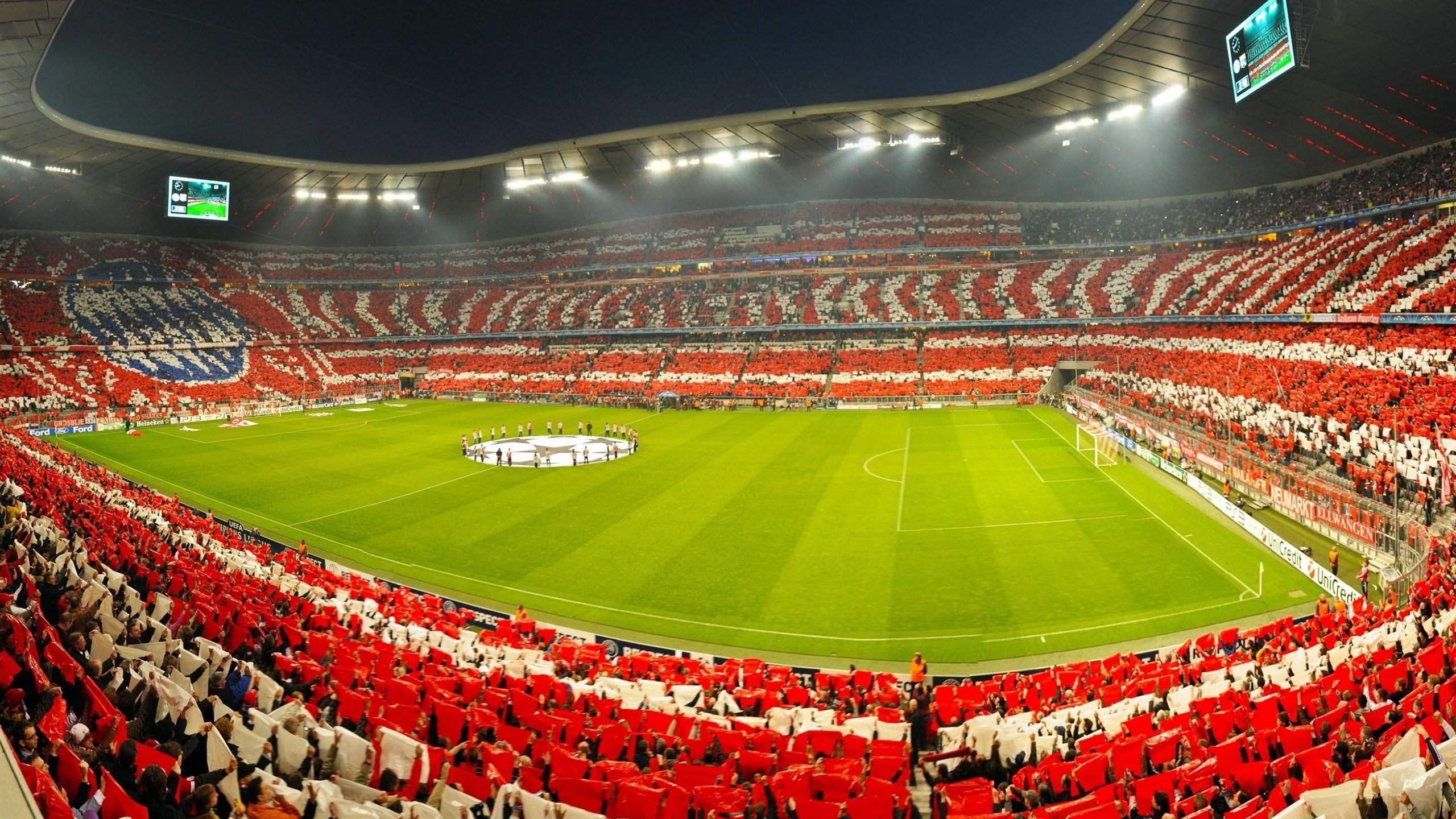 霍勒迪展现巨星价值，魔术压哨击败独行侠