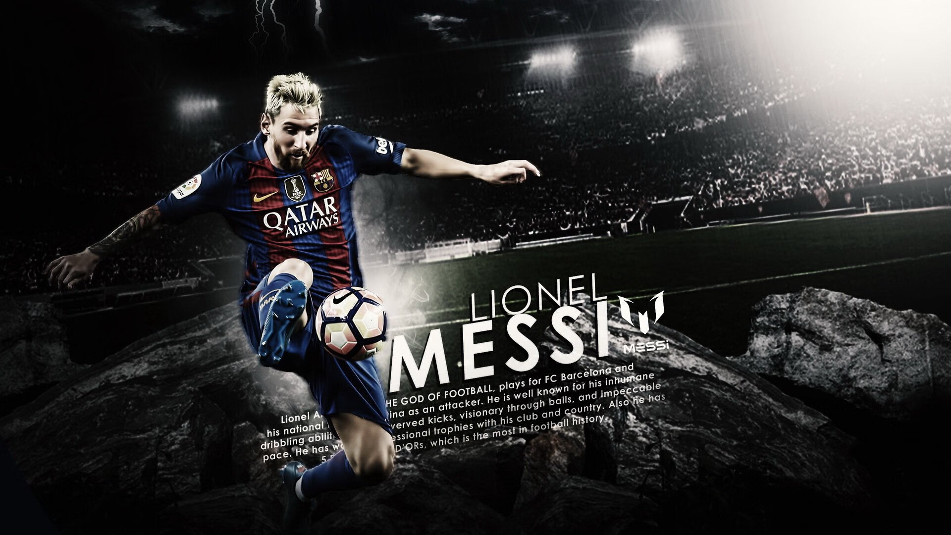 世界排名争夺战焦点战，乌拉圭血拼伊朗，南美狂野与西亚坚韧的终极碰撞