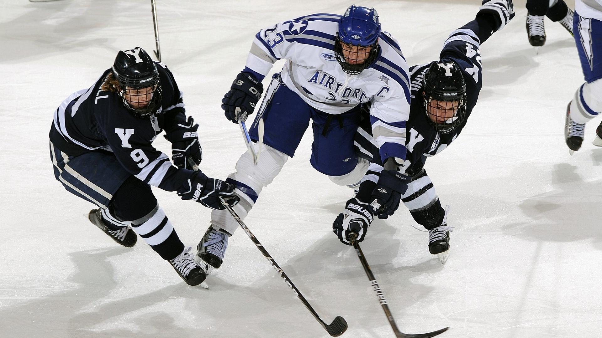 欧冠决赛之夜，戈贝尔数据全面爆炸，篮球巨人的跨界震撼