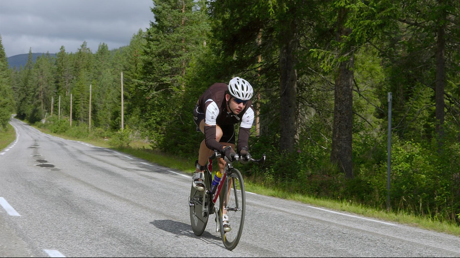 从摩洛哥冲垮德国，看NBA季后赛的黑马逆袭哲学