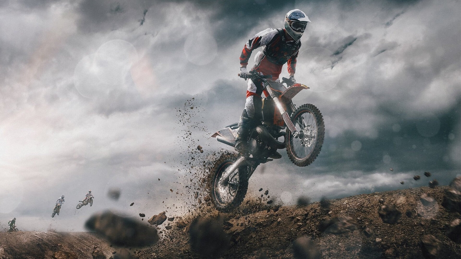 赛道传奇，维斯塔潘领衔阿斯顿马丁完胜威廉姆斯