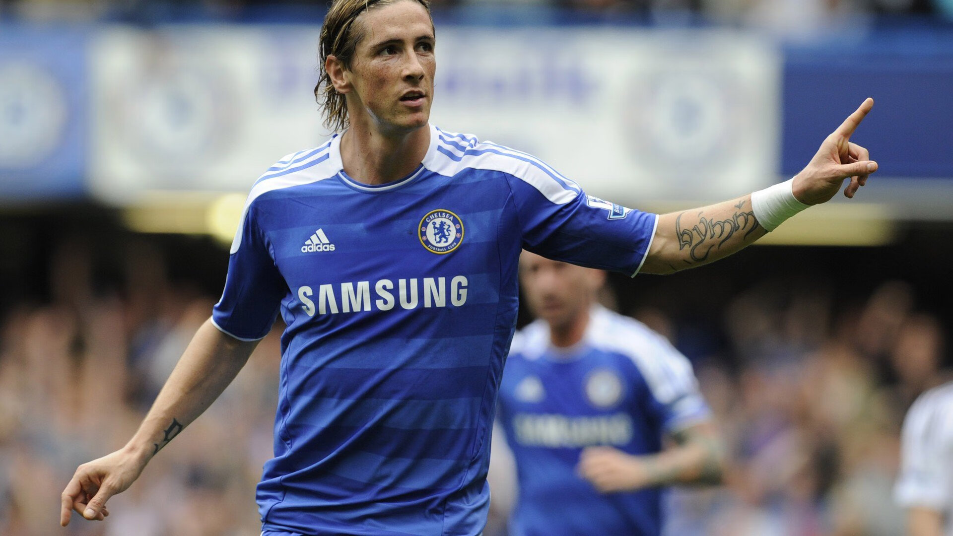 逆转之夜，武切维奇带领山东队力克天津队