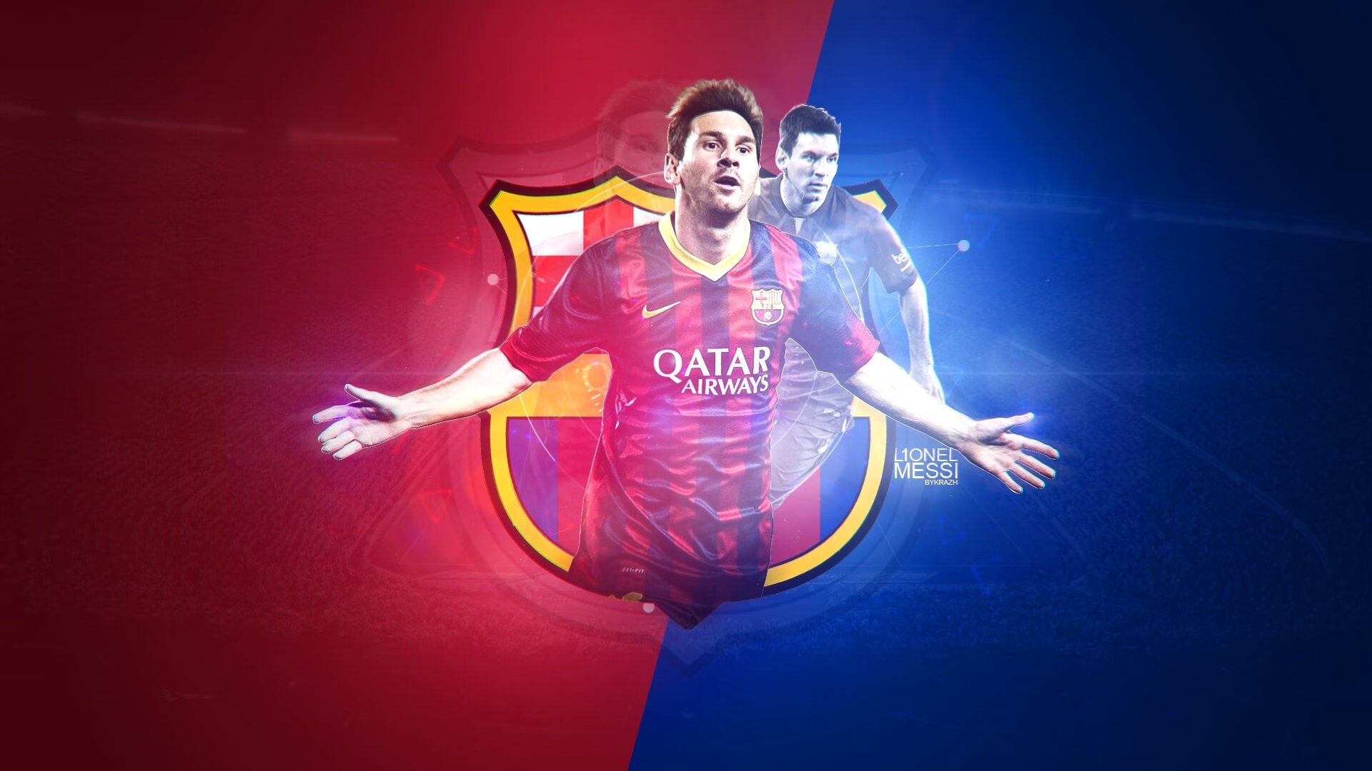 快船力克北京队，易建联关键制胜，一场跨越太平洋的篮球对话