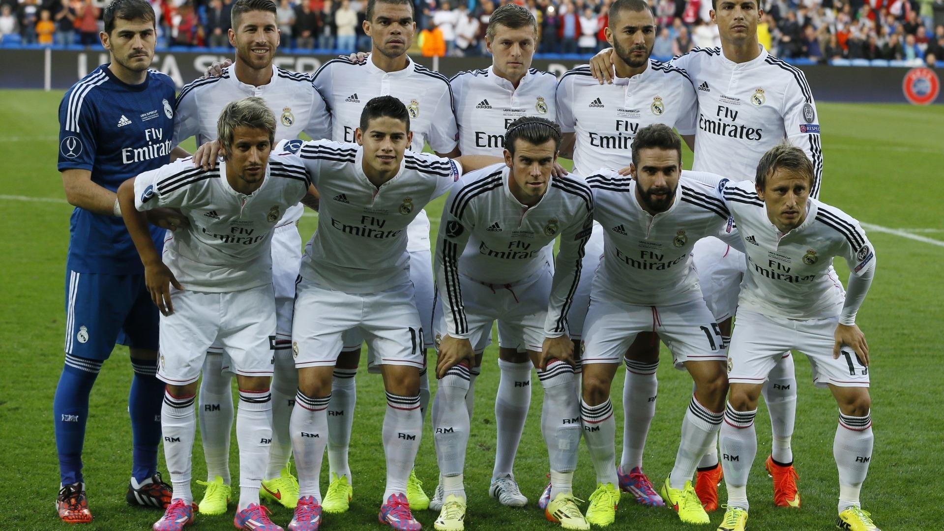 勇士力克辽宁队，字母哥刷新纪录，当东方豪强遇上西方神话