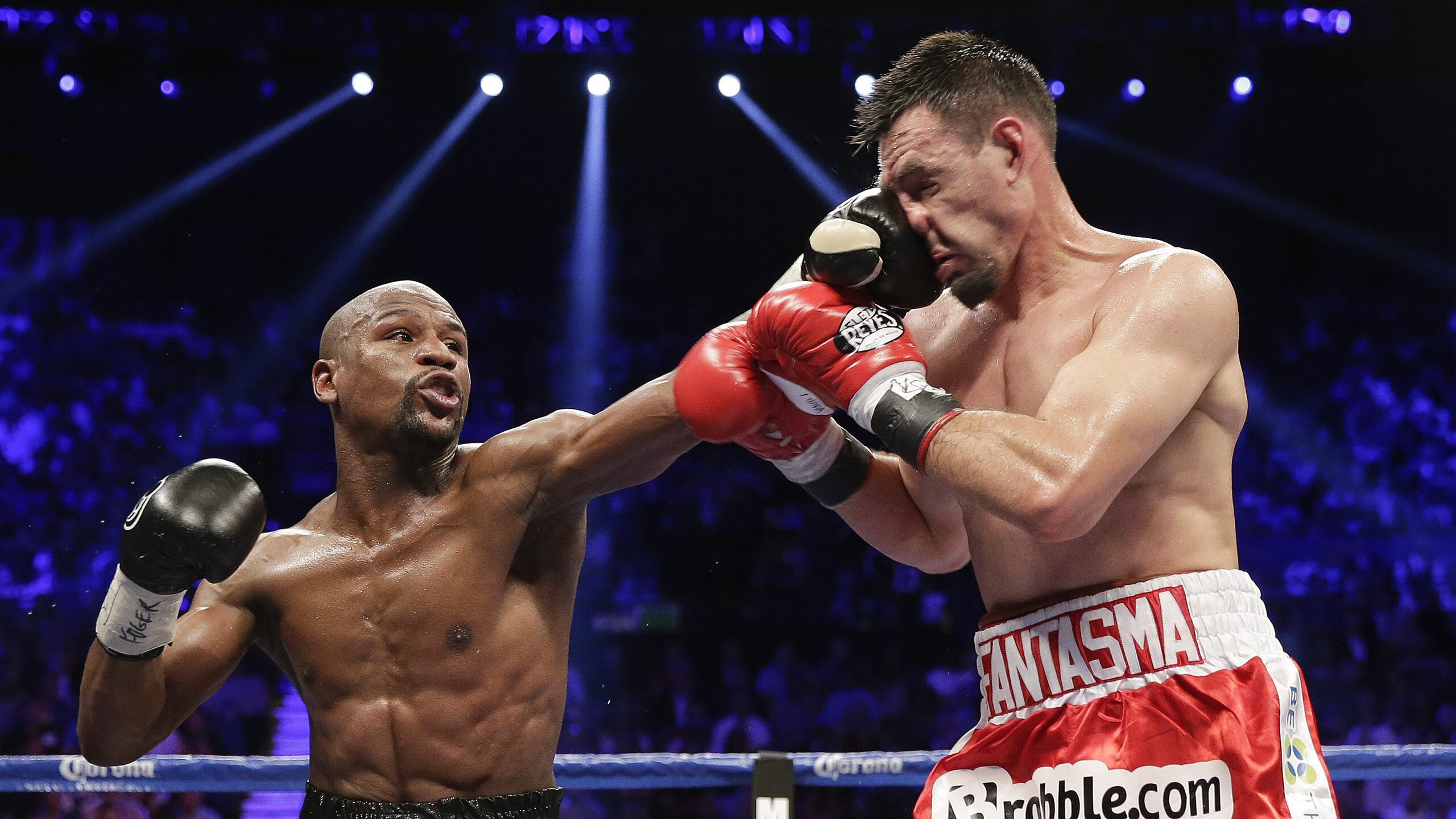 华沙奇迹夜，奥利维耶一记绝杀，点燃波兰足球的百年星火