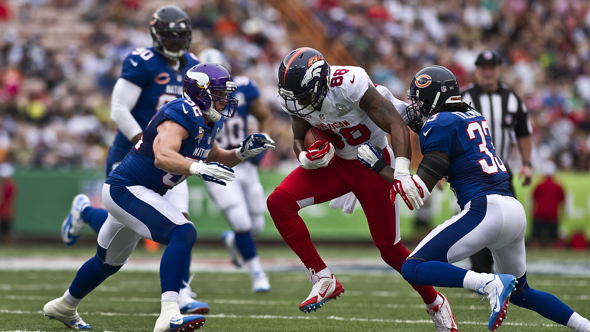 当东方奇迹遇上西方传奇，日本队绝杀英格兰，奥恰洛夫状态火热预示乒坛新变局