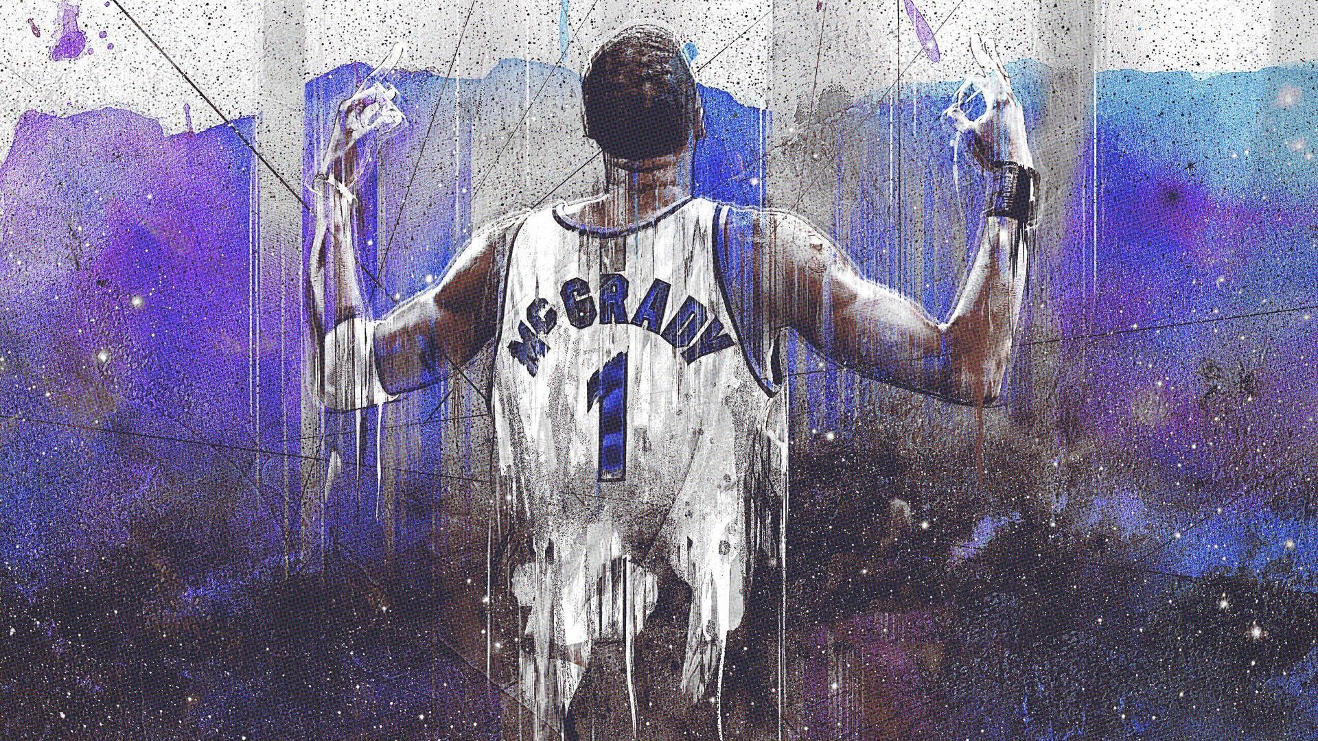 掘金横扫骑士，团队篮球的完美胜利，东契奇状态火热预示新时代？