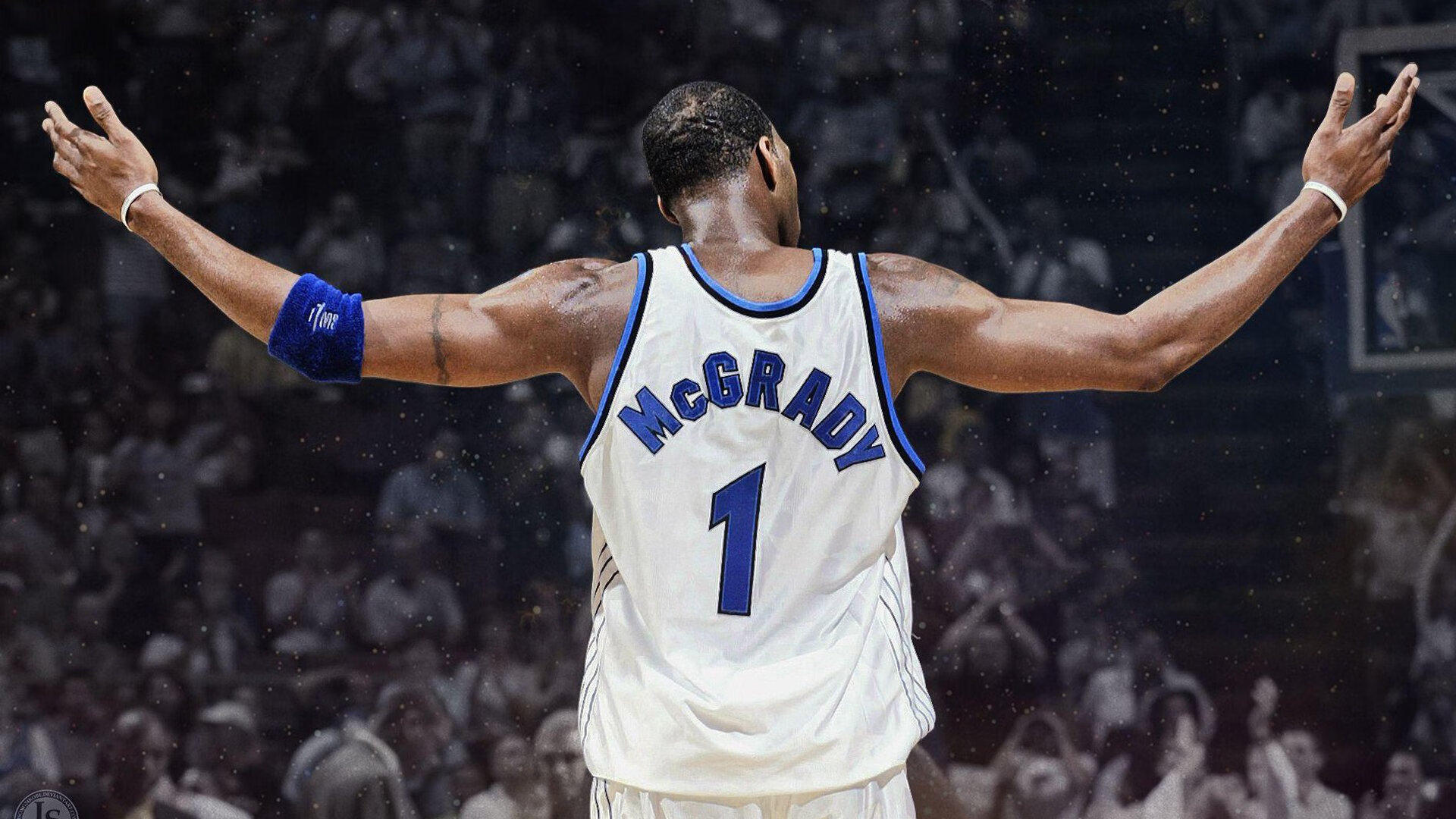 唯一之夜,当班凯罗在NBA总决赛中撕裂不可能的剧本